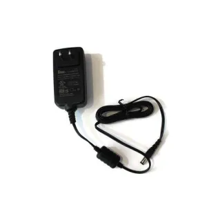 New Genuine Ktec Adapter Charger KSASB0241200150HU 12V 1.5A 18W 5.5*2.5mm