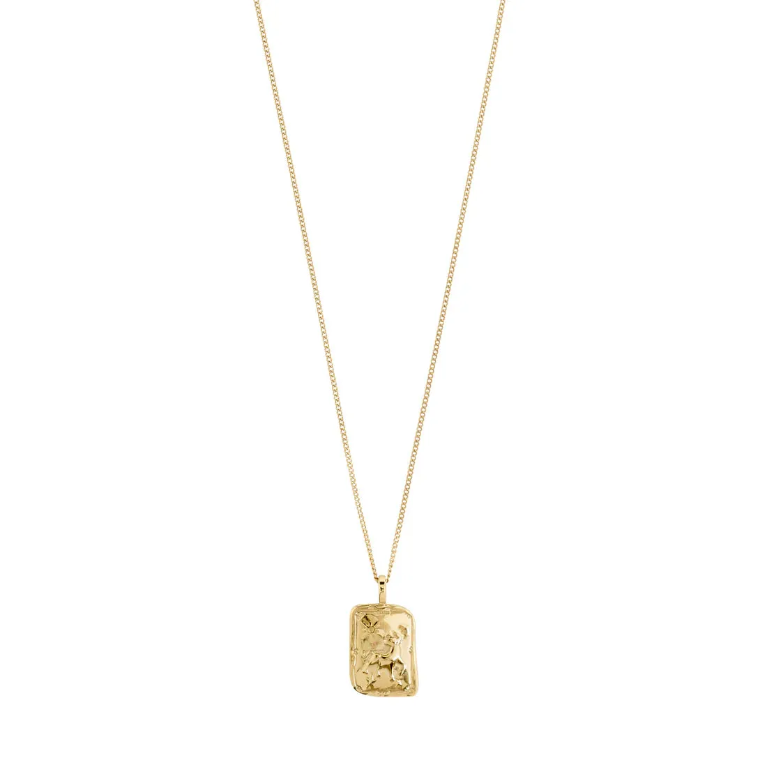 Pilgrim Zodiac Necklaces