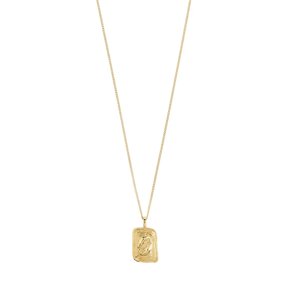 Pilgrim Zodiac Necklaces
