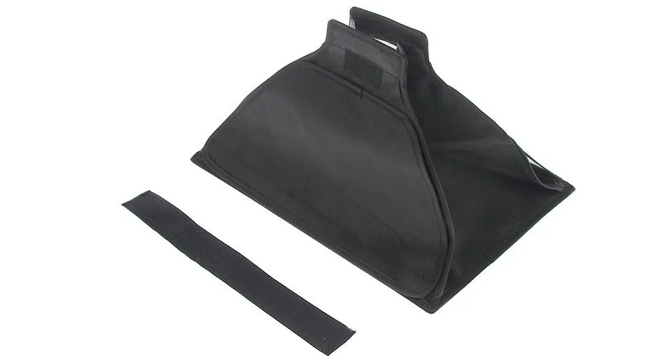 Portable Flash Light Softbox