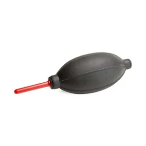 Promaster Cleaning Blower
