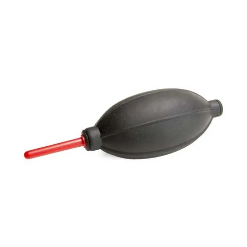 Promaster Cleaning Blower