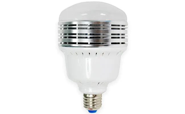 Savage 500 Watt LED Studio Light Kit