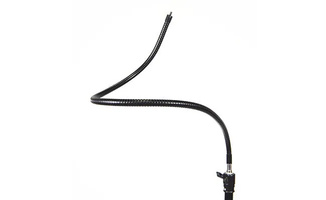Savage Cobra LED Light Kit
