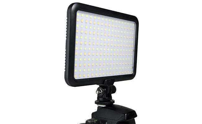 Savage Cobra LED Light Kit
