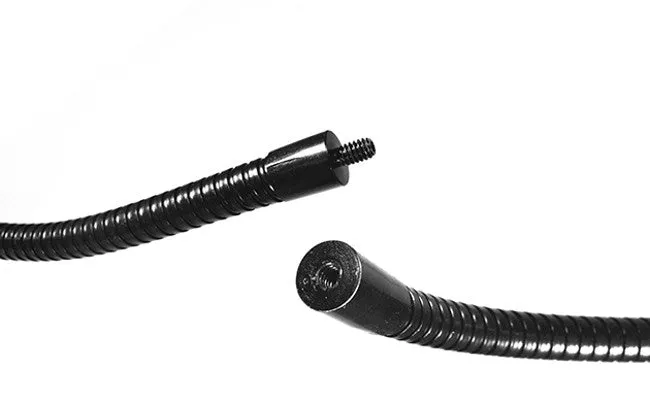Savage Cobra LED Light Kit