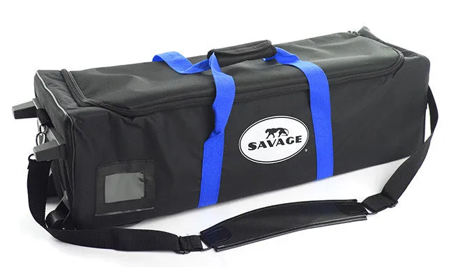 Savage Cobra LED Light Kit