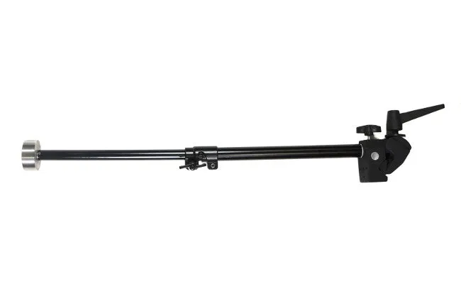 Savage Cobra LED Light Kit