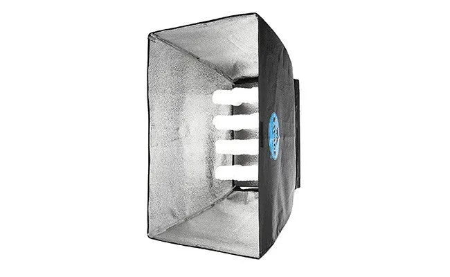 Savage Continuous Fluorescent Light - 12 Bulbs