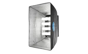 Savage Continuous Fluorescent Light - 12 Bulbs
