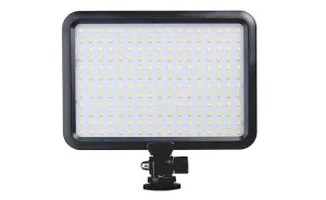 Savage Luminous Pro LED Video Light