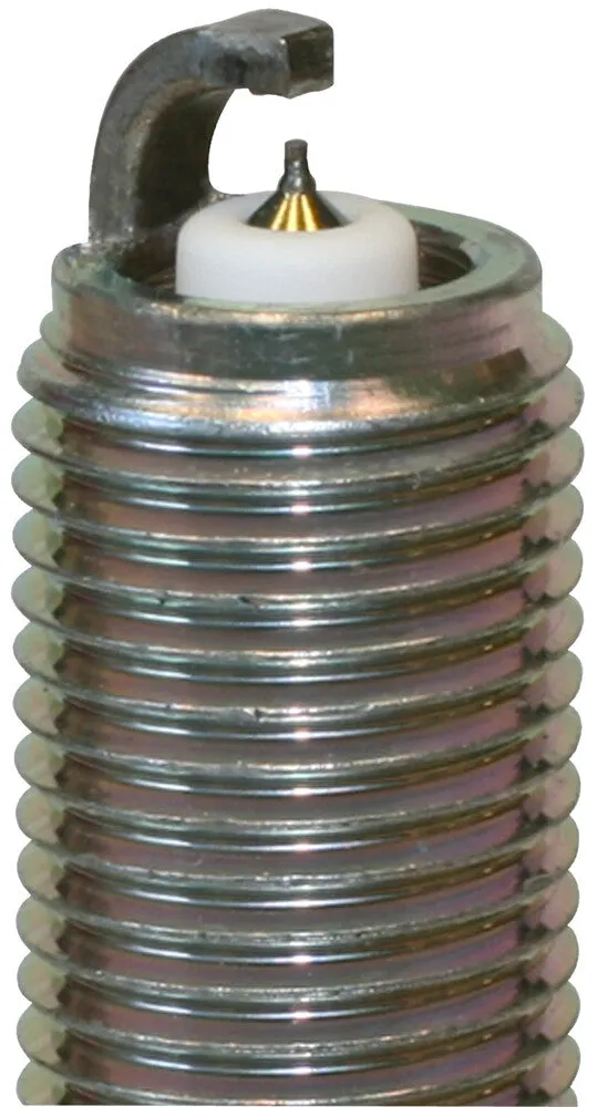 Set Of 3 NGK Iridium Spark Plugs LMAR9AI-8D Can Am Maverick X3 X-3 Head Fix Kit