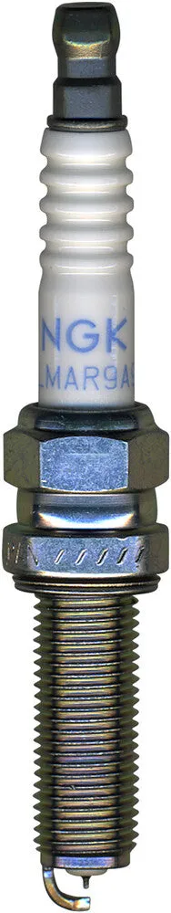Set Of 3 NGK Iridium Spark Plugs LMAR9AI-8D Can Am Maverick X3 X-3 Head Fix Kit