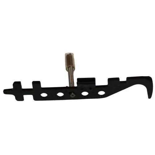 Soyo Multi Hoof Mate Tool