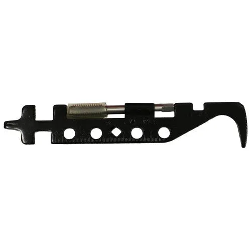 Soyo Multi Hoof Mate Tool