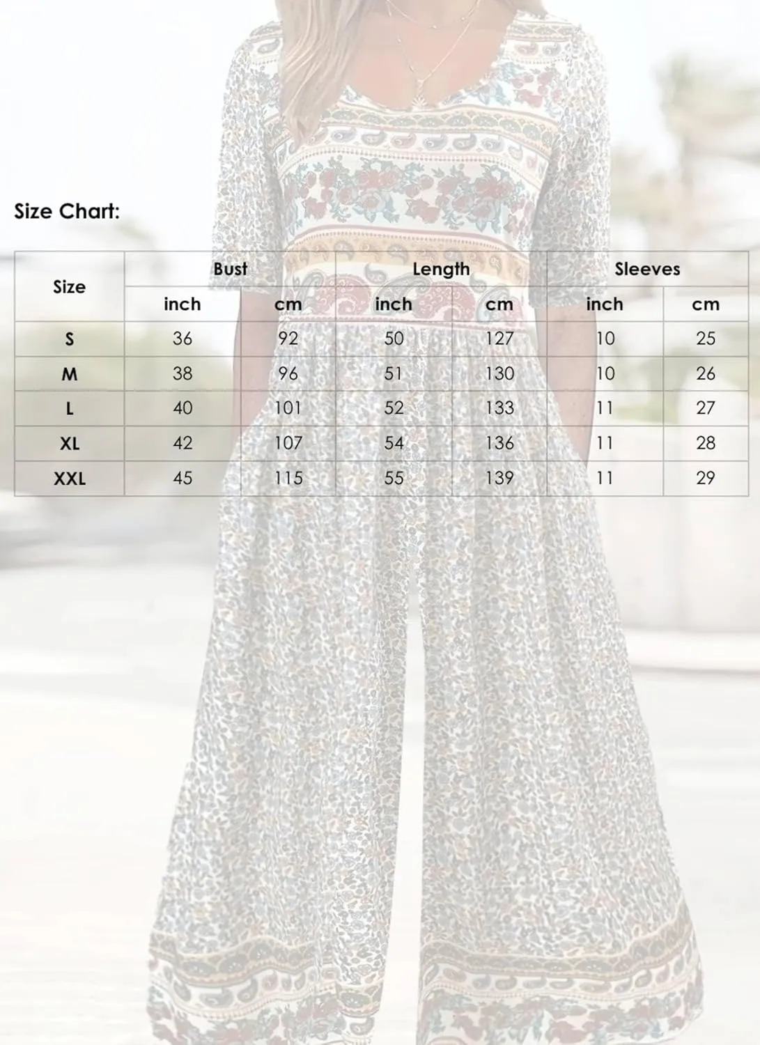 Summer Jumpsuits for Women Dressy 2025 V Neck Short Sleeve Wide Leg Pants Rompers Elegant Casual One Piece Outfits
