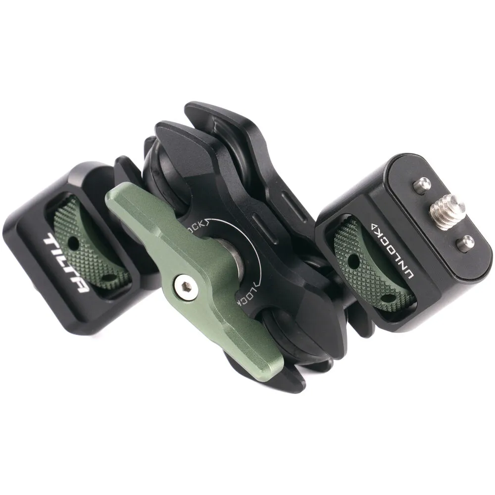 Tilta Tiltaing Mini Articulating Arm