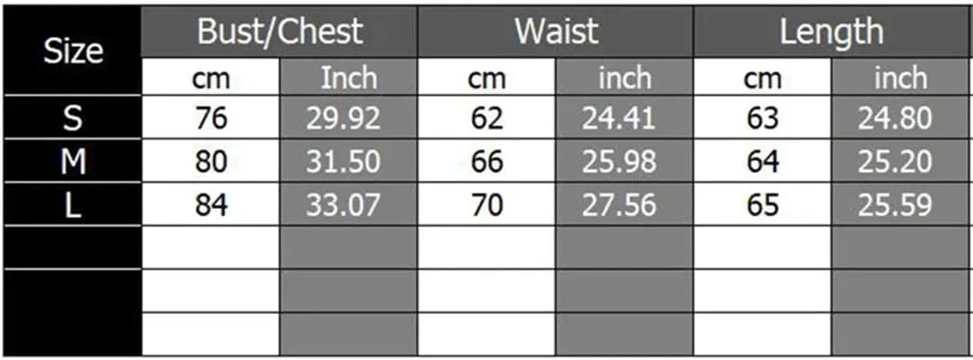 Women Camisole Lace Spliced A-Line Dress with Chest Pad Mini Dresses