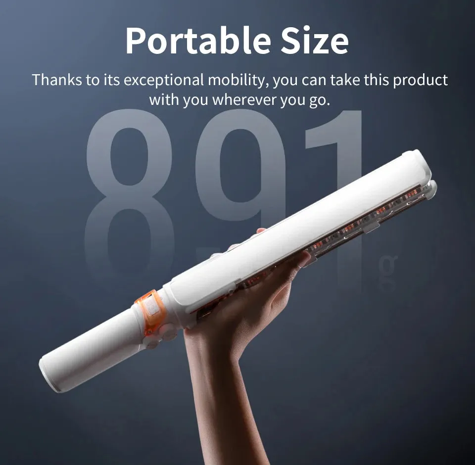 ZHIYUN LED Stick Lights