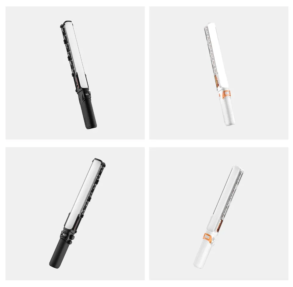 ZHIYUN LED Stick Lights