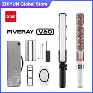 ZHIYUN LED Stick Lights