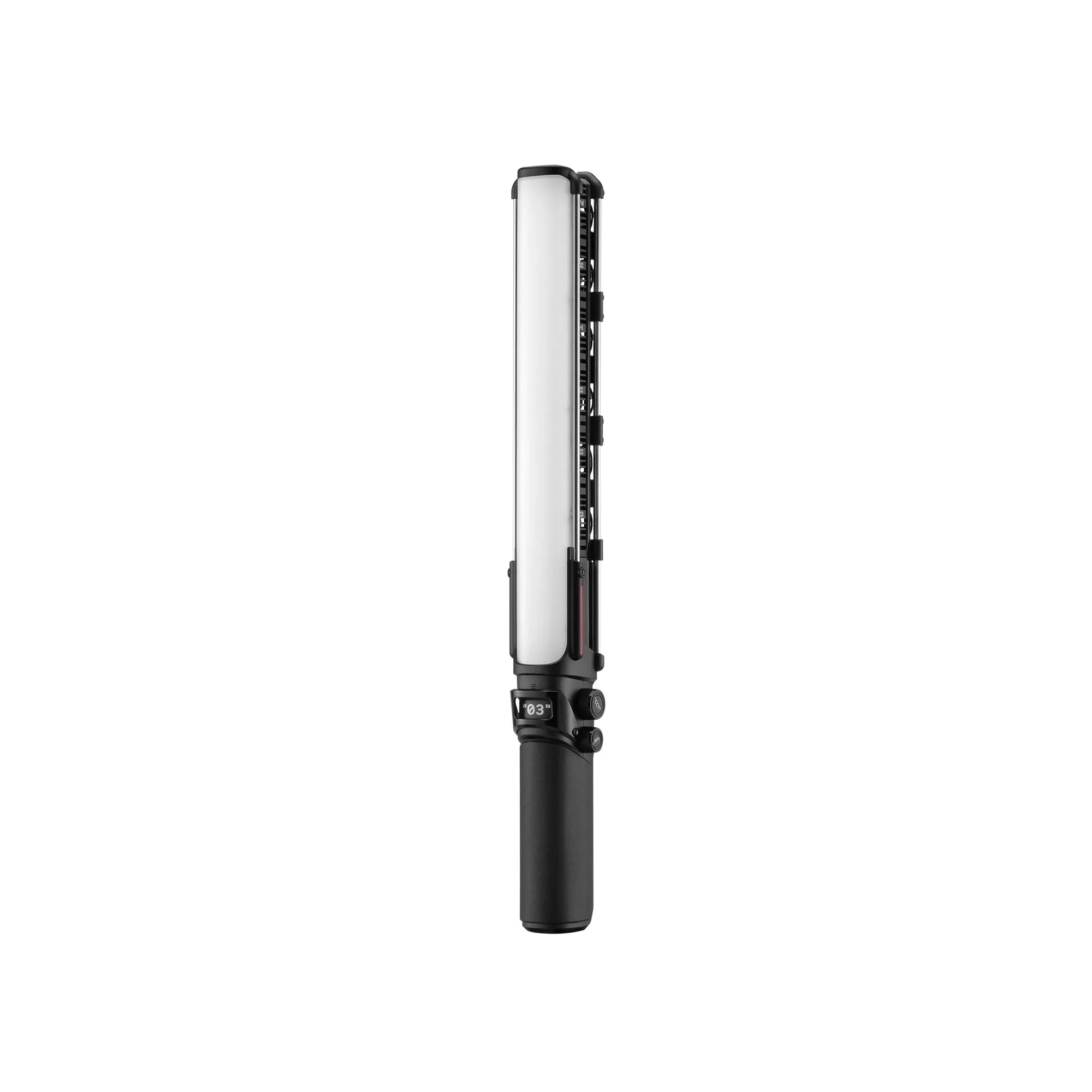 ZHIYUN LED Stick Lights